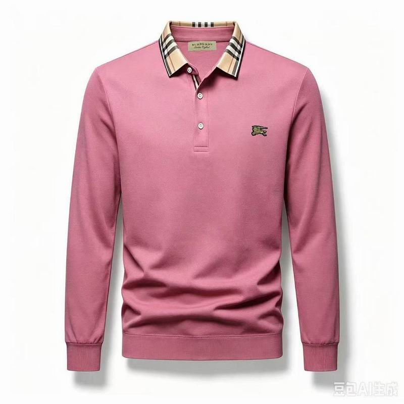 Burberry M-4XL 8qtx98